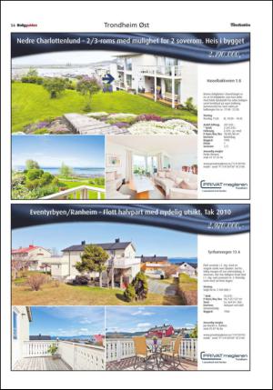 adresseavisen_bog-20130607_000_00_00_054.pdf