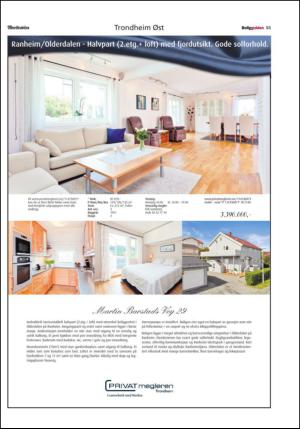 adresseavisen_bog-20130607_000_00_00_055.pdf