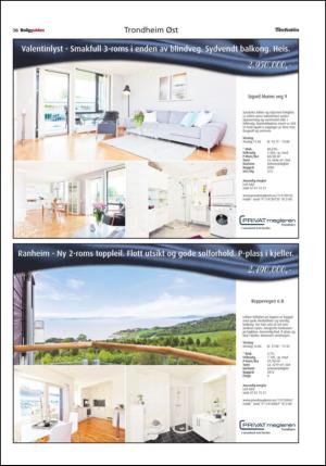 adresseavisen_bog-20130607_000_00_00_056.pdf