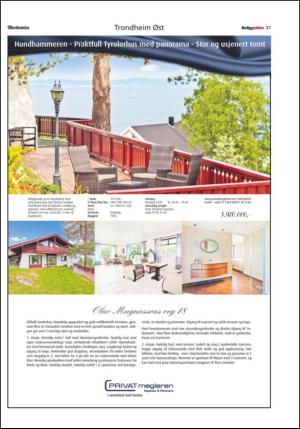 adresseavisen_bog-20130607_000_00_00_057.pdf