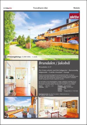 adresseavisen_bog-20130607_000_00_00_060.pdf