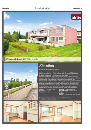 adresseavisen_bog-20130607_000_00_00_061.pdf