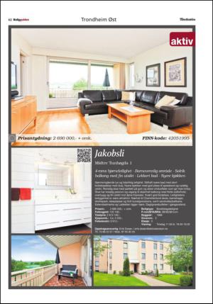 adresseavisen_bog-20130607_000_00_00_062.pdf