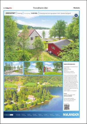 adresseavisen_bog-20130607_000_00_00_064.pdf