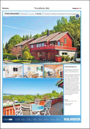 adresseavisen_bog-20130607_000_00_00_065.pdf