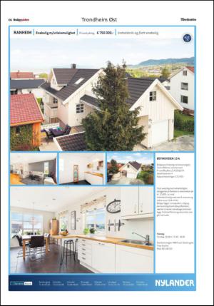 adresseavisen_bog-20130607_000_00_00_066.pdf