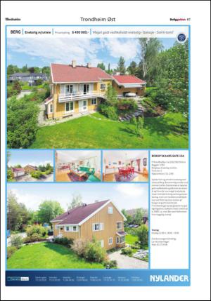 adresseavisen_bog-20130607_000_00_00_067.pdf