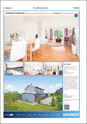 adresseavisen_bog-20130607_000_00_00_068.pdf