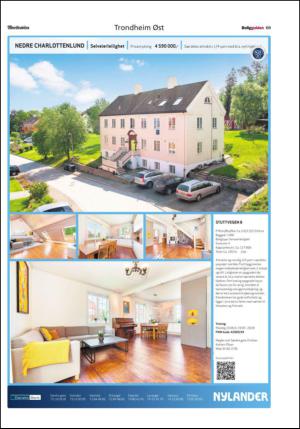 adresseavisen_bog-20130607_000_00_00_069.pdf