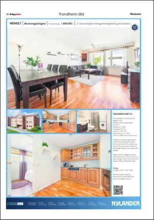 adresseavisen_bog-20130607_000_00_00_070.pdf