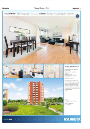 adresseavisen_bog-20130607_000_00_00_071.pdf