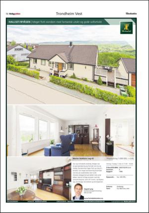 adresseavisen_bog-20130607_000_00_00_072.pdf