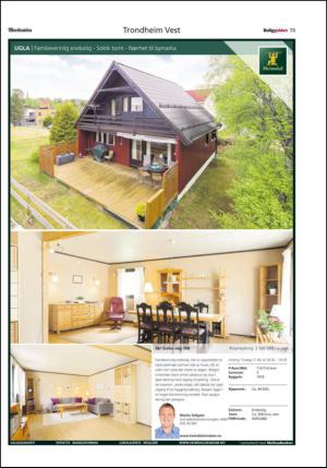 adresseavisen_bog-20130607_000_00_00_073.pdf