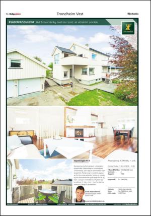 adresseavisen_bog-20130607_000_00_00_074.pdf