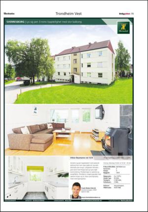 adresseavisen_bog-20130607_000_00_00_075.pdf