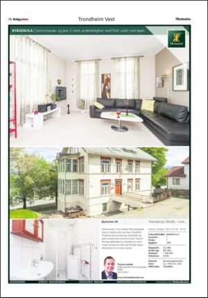 adresseavisen_bog-20130607_000_00_00_076.pdf