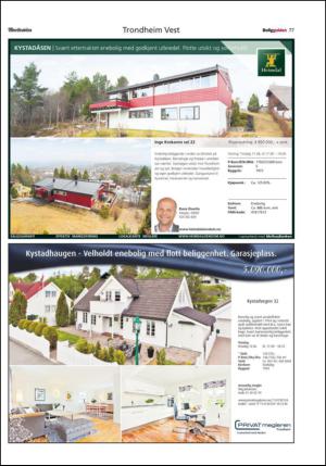 adresseavisen_bog-20130607_000_00_00_077.pdf