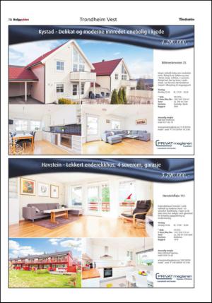 adresseavisen_bog-20130607_000_00_00_078.pdf