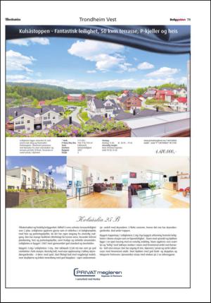 adresseavisen_bog-20130607_000_00_00_079.pdf