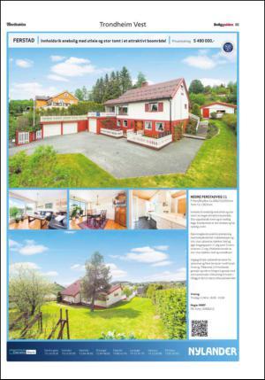 adresseavisen_bog-20130607_000_00_00_081.pdf