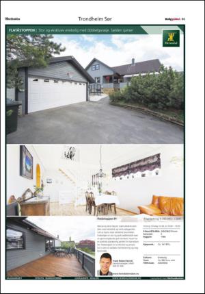 adresseavisen_bog-20130607_000_00_00_083.pdf