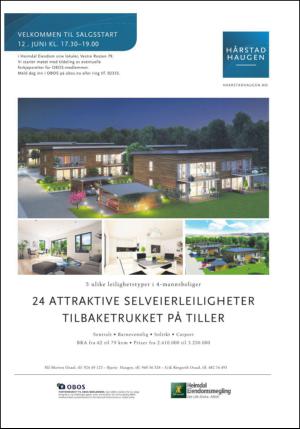 adresseavisen_bog-20130607_000_00_00_084.pdf