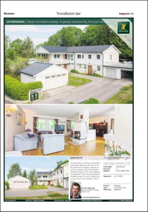 adresseavisen_bog-20130607_000_00_00_085.pdf