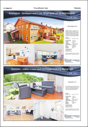 adresseavisen_bog-20130607_000_00_00_086.pdf