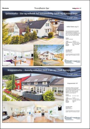 adresseavisen_bog-20130607_000_00_00_087.pdf