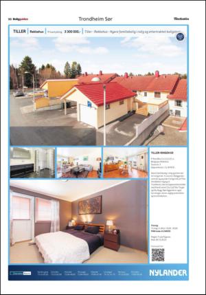 adresseavisen_bog-20130607_000_00_00_090.pdf