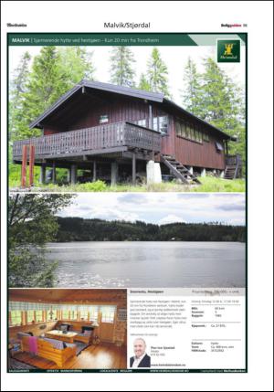 adresseavisen_bog-20130607_000_00_00_091.pdf