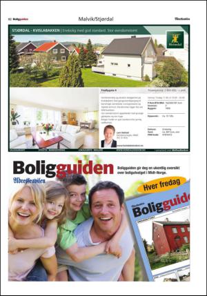 adresseavisen_bog-20130607_000_00_00_092.pdf