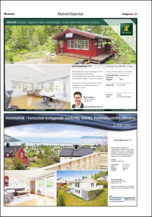 adresseavisen_bog-20130607_000_00_00_093.pdf