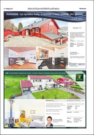 adresseavisen_bog-20130607_000_00_00_094.pdf