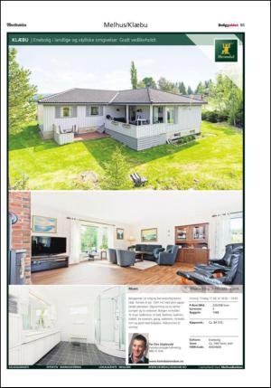 adresseavisen_bog-20130607_000_00_00_095.pdf