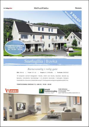 adresseavisen_bog-20130607_000_00_00_096.pdf