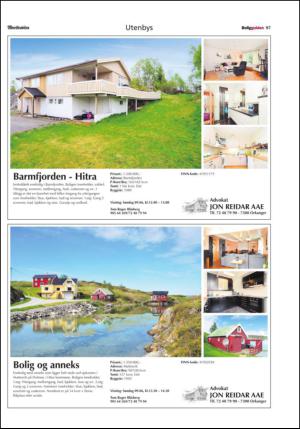 adresseavisen_bog-20130607_000_00_00_097.pdf