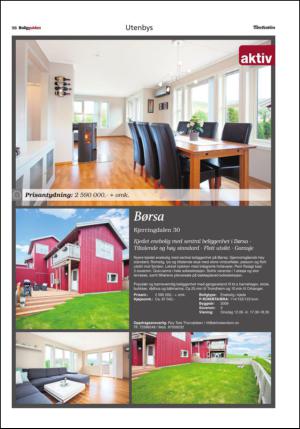 adresseavisen_bog-20130607_000_00_00_098.pdf