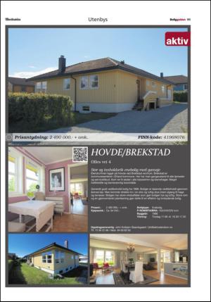 adresseavisen_bog-20130607_000_00_00_099.pdf