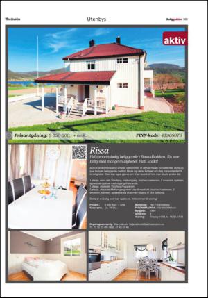 adresseavisen_bog-20130607_000_00_00_101.pdf