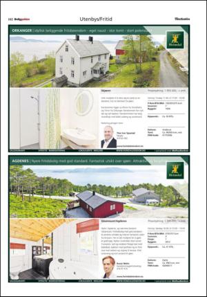 adresseavisen_bog-20130607_000_00_00_102.pdf