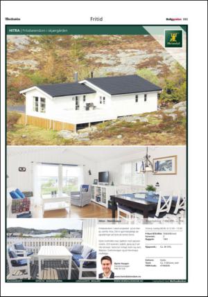 adresseavisen_bog-20130607_000_00_00_103.pdf