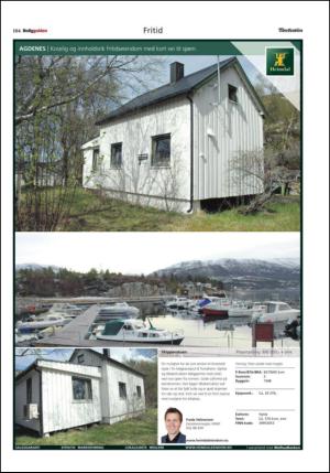 adresseavisen_bog-20130607_000_00_00_104.pdf