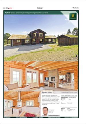 adresseavisen_bog-20130607_000_00_00_106.pdf