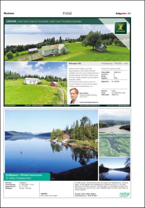 adresseavisen_bog-20130607_000_00_00_107.pdf