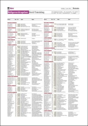 adresseavisen_bog-20130607_000_00_00_110.pdf