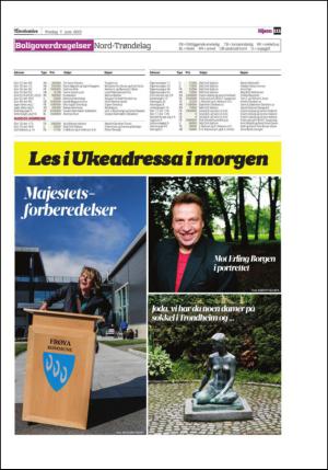 adresseavisen_bog-20130607_000_00_00_111.pdf