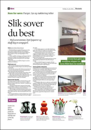 adresseavisen_bog-20130614_000_00_00_002.pdf