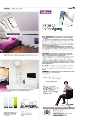 adresseavisen_bog-20130614_000_00_00_003.pdf