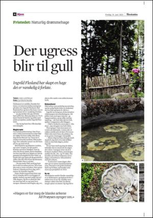 adresseavisen_bog-20130614_000_00_00_004.pdf